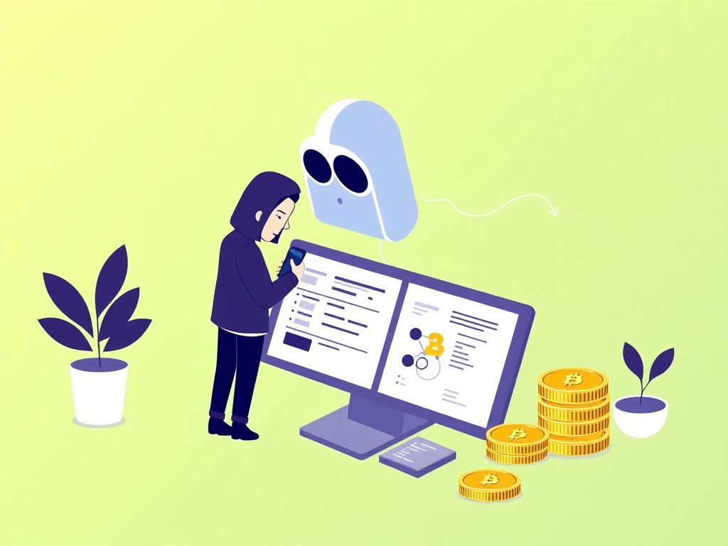 The Ultimate Guide to Anonymous Crypto Exchanges: Privacy, Security, and Best Platforms