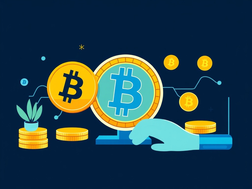 How to Exchange Bitcoin Anonymously: A Complete Guide to Privacy-Preserving Crypto Transactions