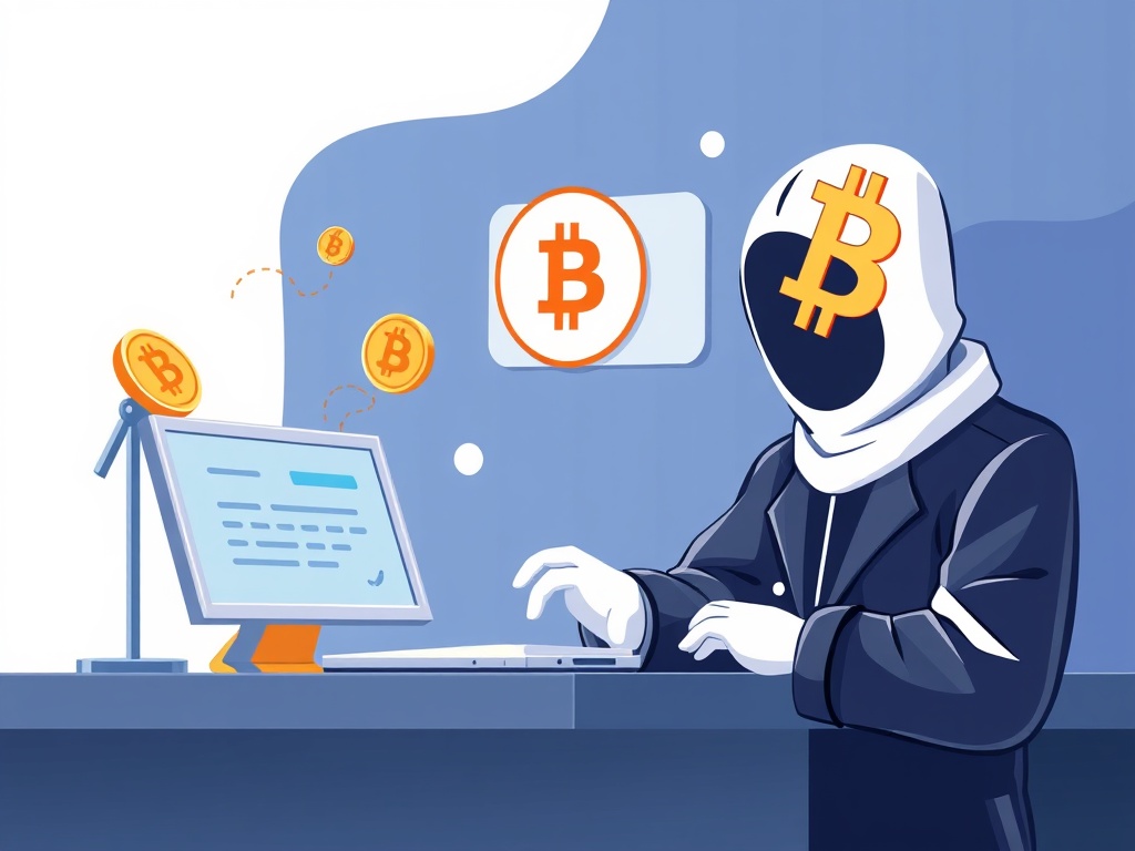 Mastering the Anonymous Bitcoin Purchase: A Complete Guide to Privacy in Crypto Transactions