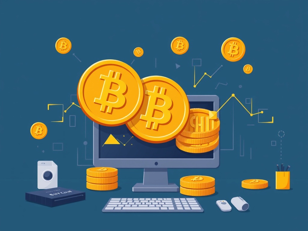 How to Buy Bitcoin Anonymously: A Complete Guide for Privacy-Conscious Users