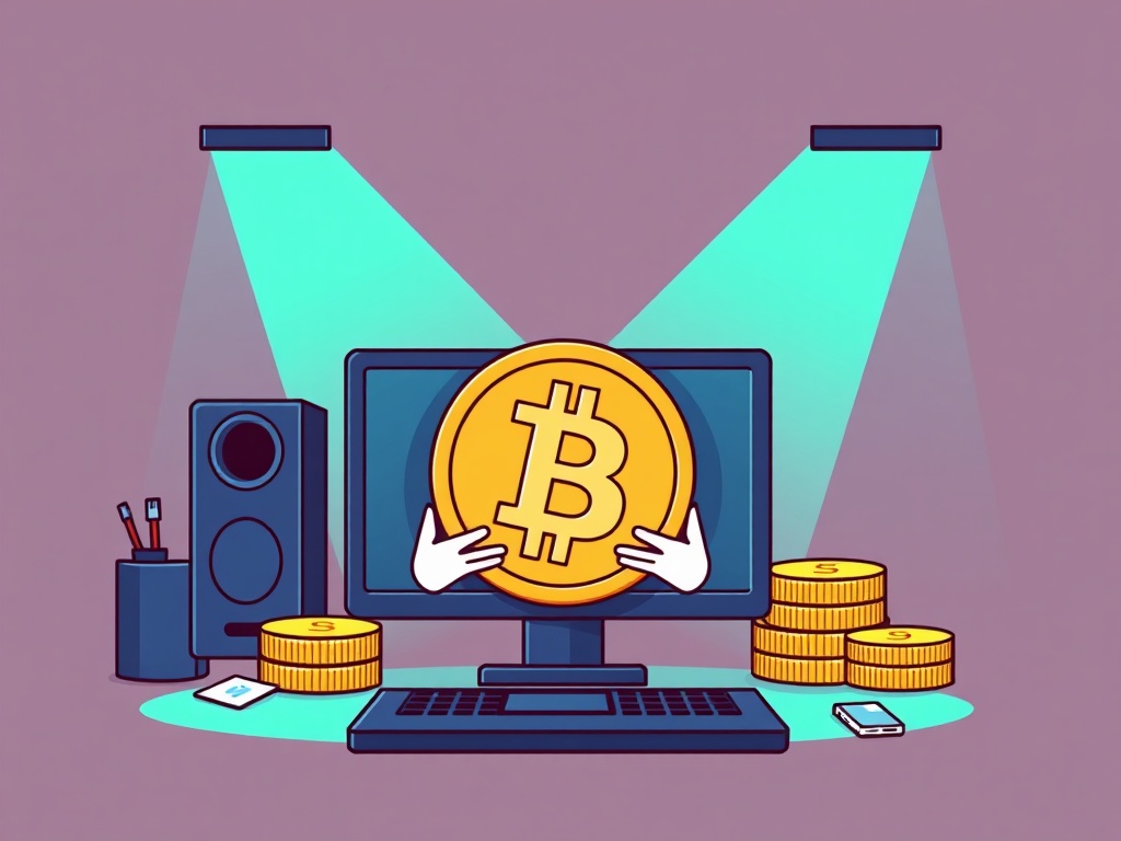 How to Sell Bitcoin Anonymously: A Complete Guide to Privacy-Preserving Transactions