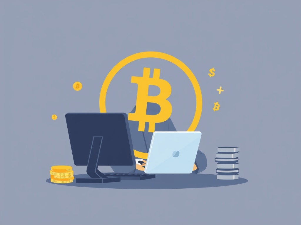 The Ultimate Guide to Using an Anonymous Crypto Exchanger for Secure and Private Transactions