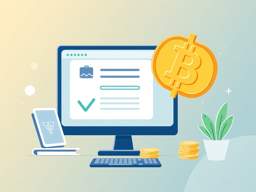 Exchange Without Verification: A Comprehensive Guide to Anonymous Crypto Transactions