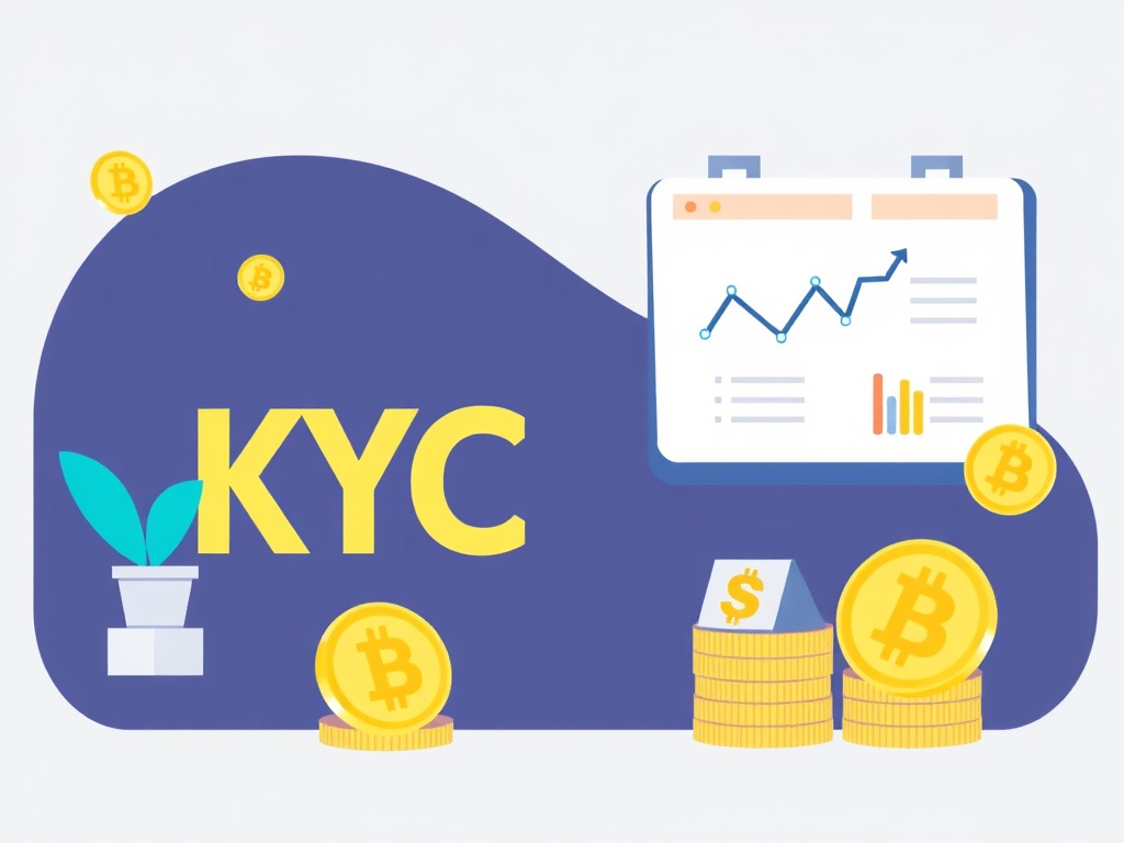 Crypto Exchange No KYC: The Ultimate Guide to Anonymous Trading in 2024