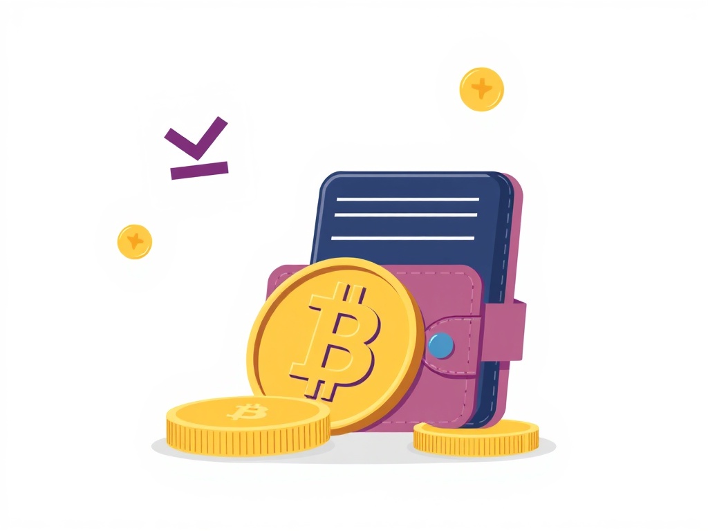 Understanding Wallet Without Verification: A Complete Guide for Secure Crypto Transactions