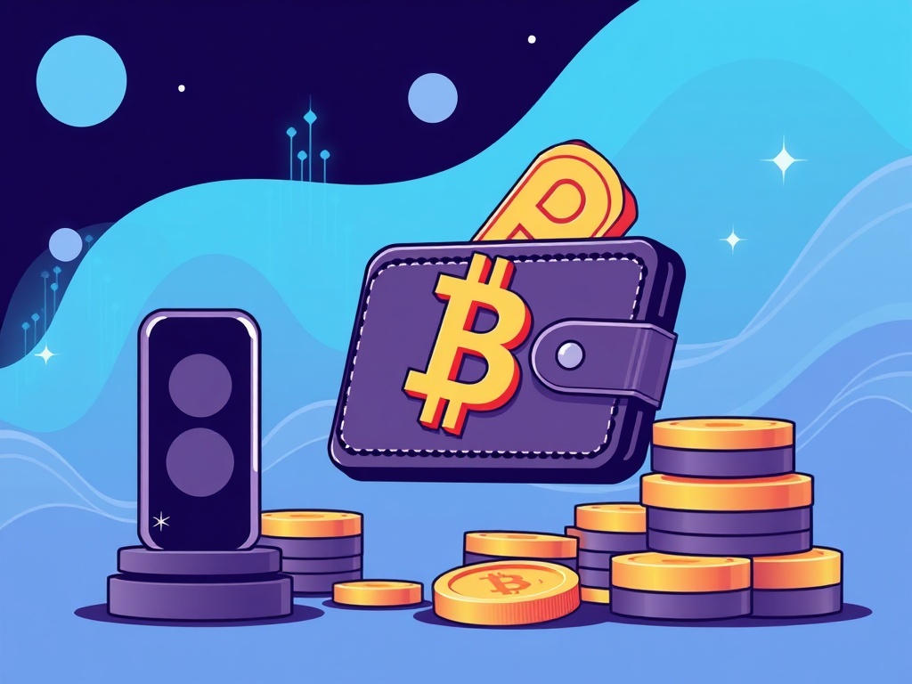 Understanding Anonymous Crypto Wallets: Privacy, Security, and Best Practices in 2024