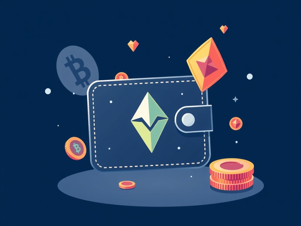 Why a Private Monero Wallet is Essential for Secure and Anonymous Cryptocurrency Transactions