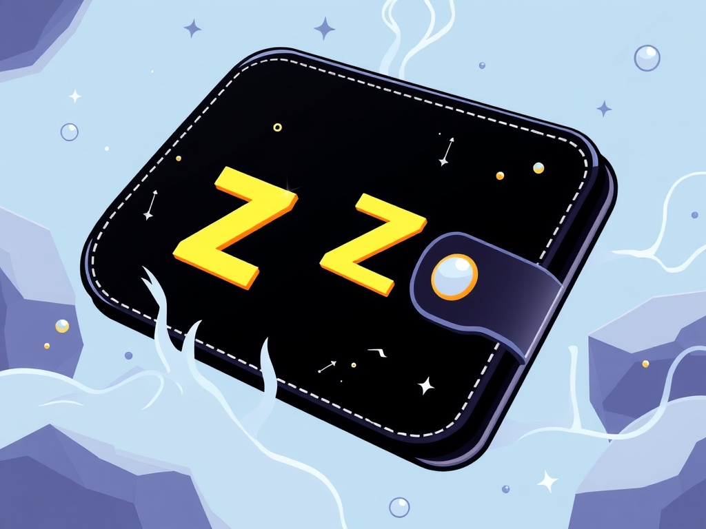 The Ultimate Guide to Choosing the Best Zcash Private Wallet for Secure and Anonymous Transactions