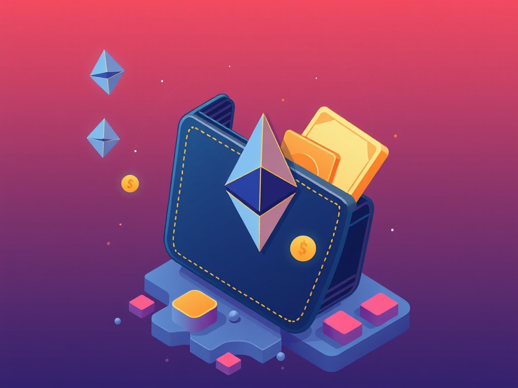 Understanding Anonymous Ethereum Wallets: Privacy, Security, and Best Practices