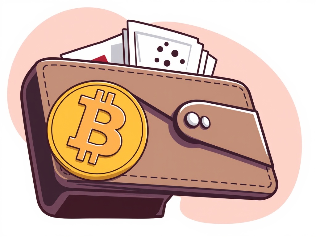 The Ultimate Guide to Using a Wallet Without Identification for Secure Crypto Transactions