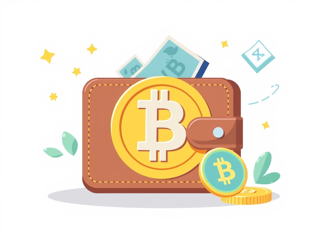 Secure Anonymous Wallet: The Ultimate Guide to Privacy-Preserving Cryptocurrency Storage