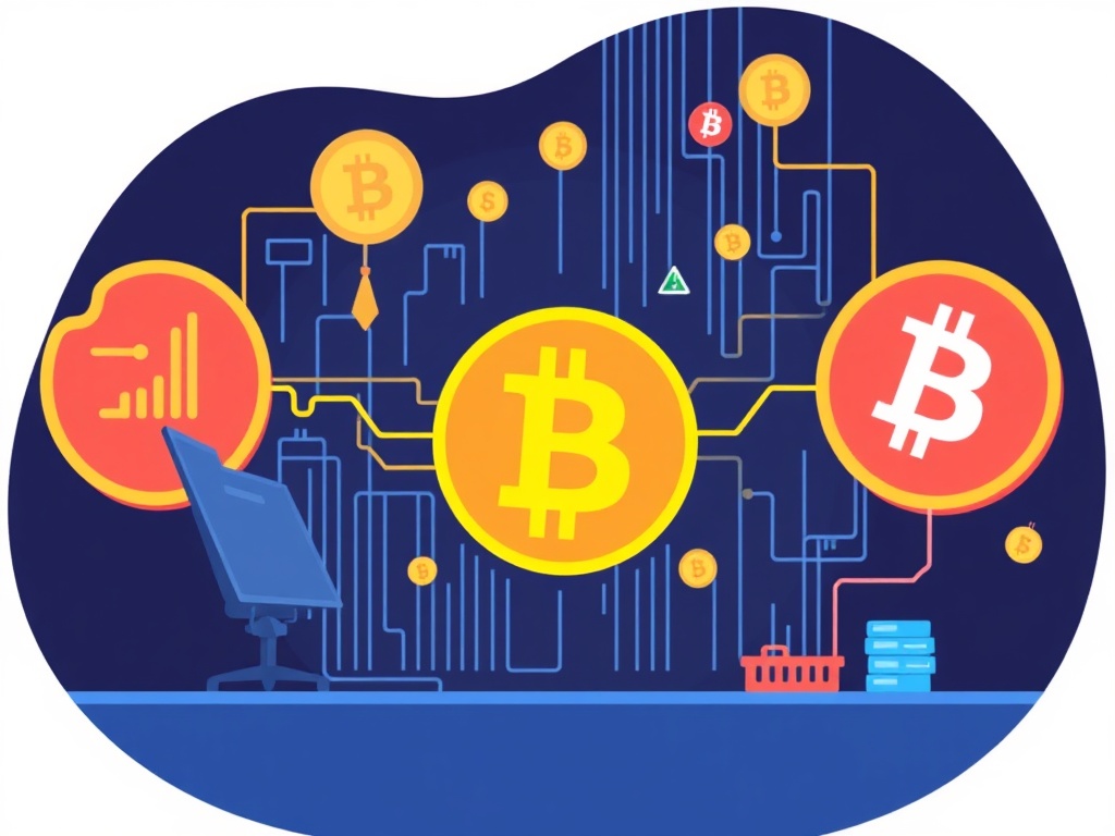 Understanding Cryptocurrency Transaction Privacy: Protecting Your Digital Footprint