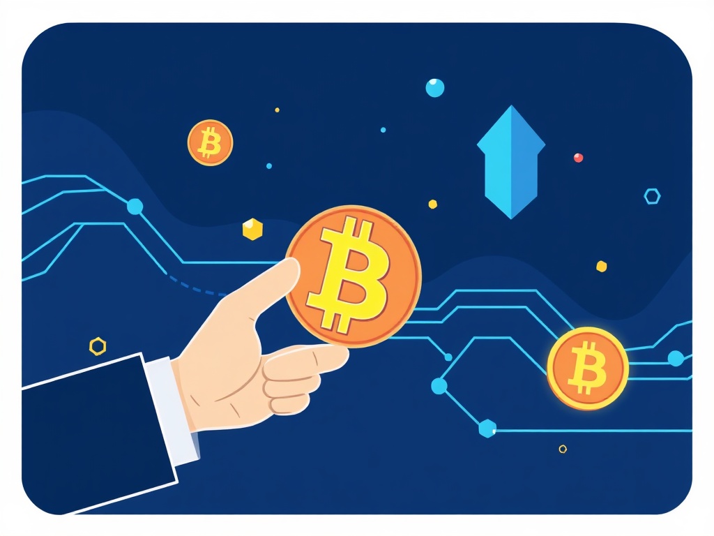 Understanding Private Blockchain Transactions: Security, Privacy, and Use Cases in the Digital Age