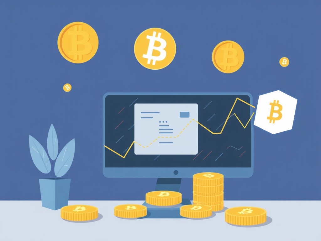 Understanding Hidden Crypto Transactions: Privacy, Security, and the Role of BTCmixer