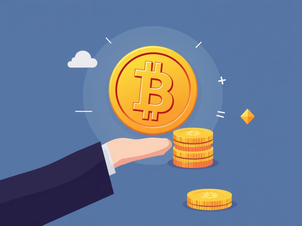 Understanding Private Token Transfer: The Ultimate Guide to Anonymous Cryptocurrency Transactions