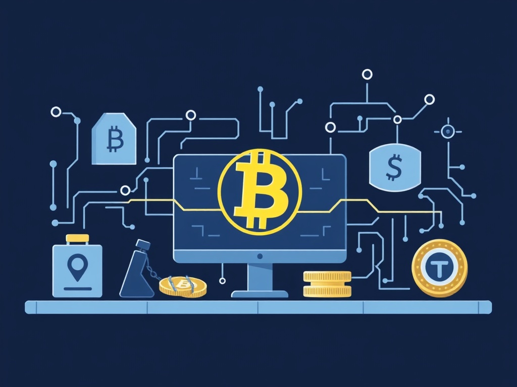 Understanding Encrypted Crypto Transactions: Security, Privacy, and Best Practices in 2024