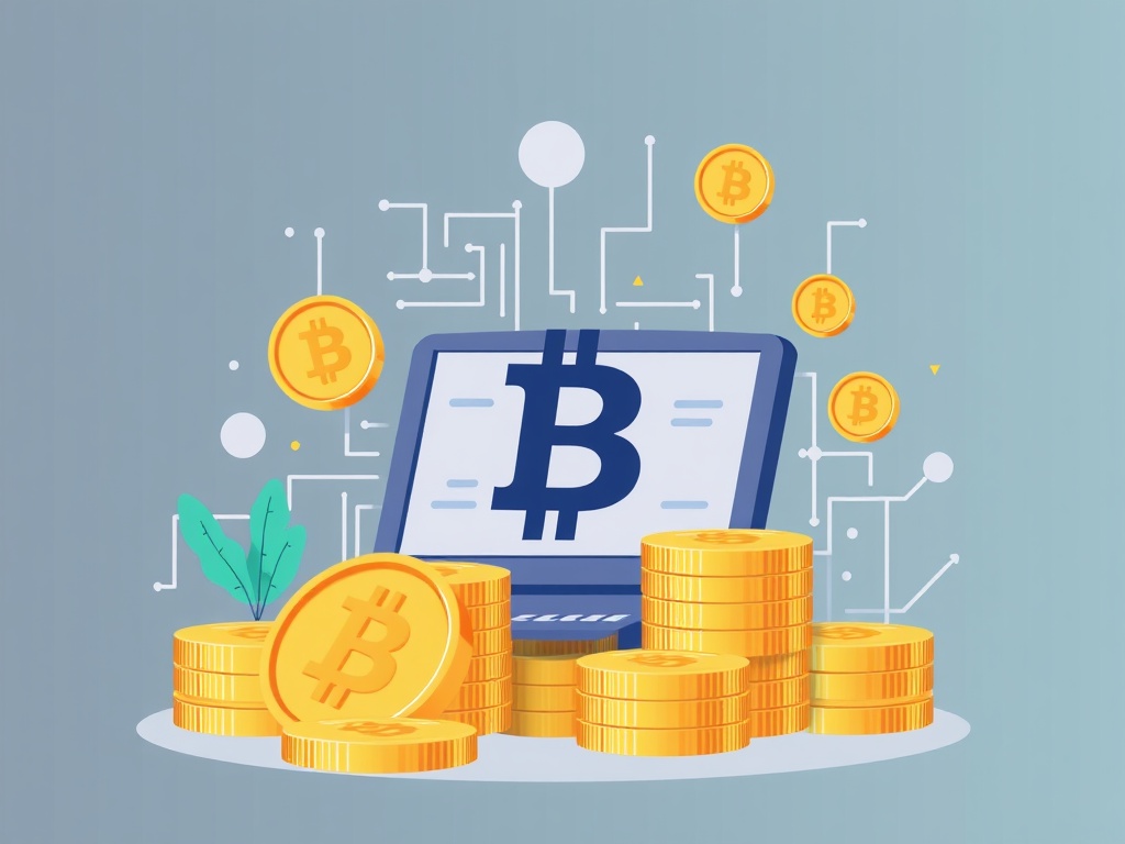 Cryptocurrency Operations Privacy: Protecting Your Transactions in the Digital Age