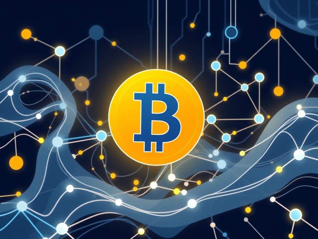 Understanding Blockchain Network Confidentiality: Protecting Your Transactions in the BTC Mixer Era