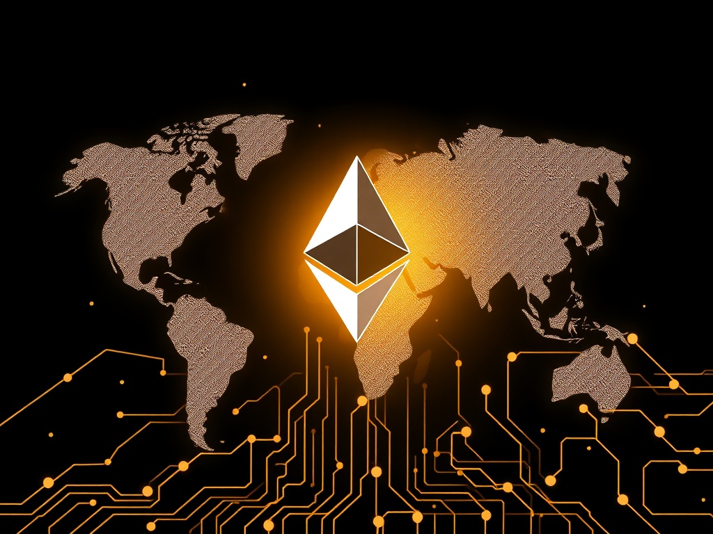 Understanding Ethereum Network Privacy: Challenges, Solutions, and Best Practices for Secure Transactions