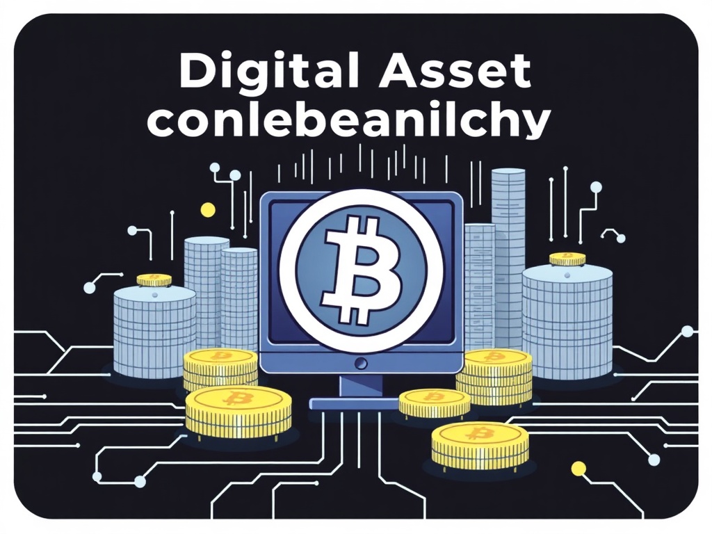 Understanding Digital Asset Confidentiality in the Era of Bitcoin Mixers