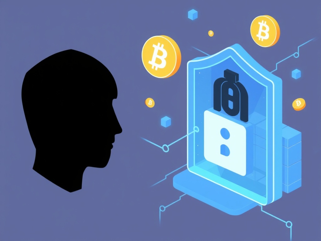 Decentralized Finance Privacy: Protecting Your Financial Freedom in the DeFi Space