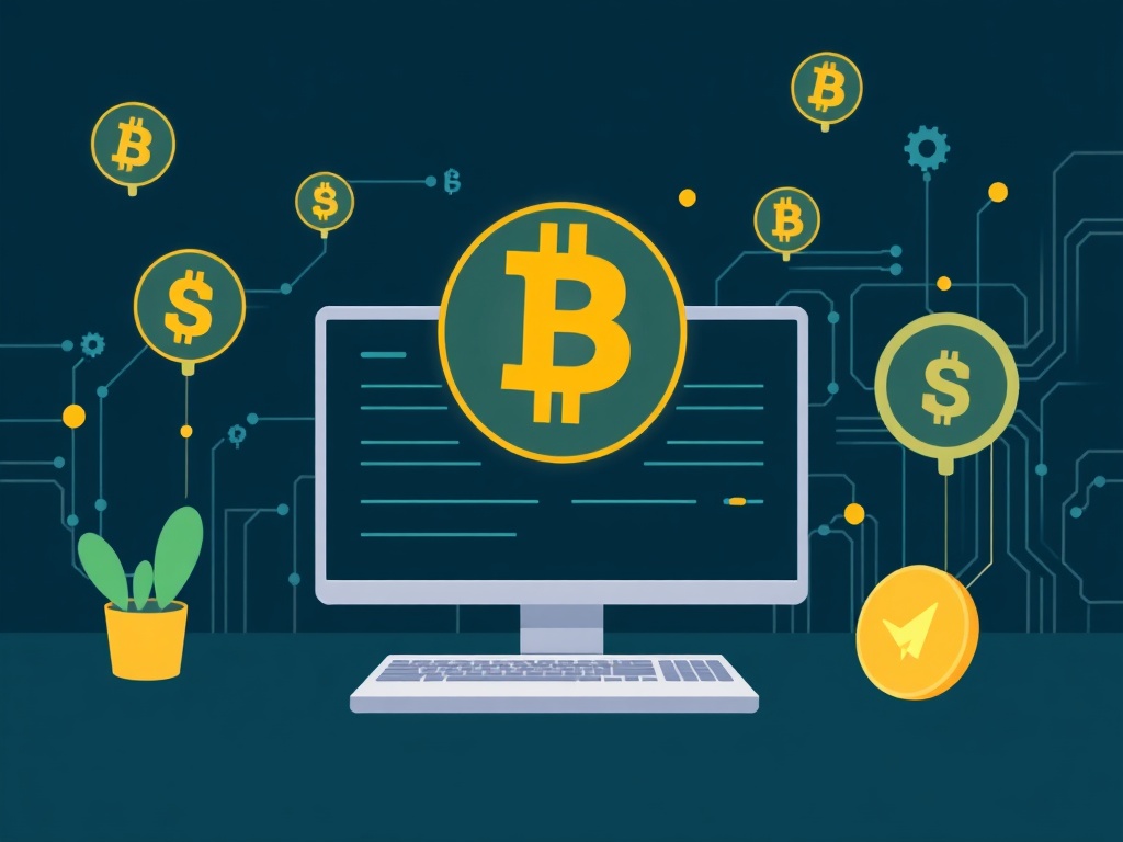 Understanding DeFi Protocol Confidentiality: Protecting Your Transactions in the Decentralized Finance Ecosystem