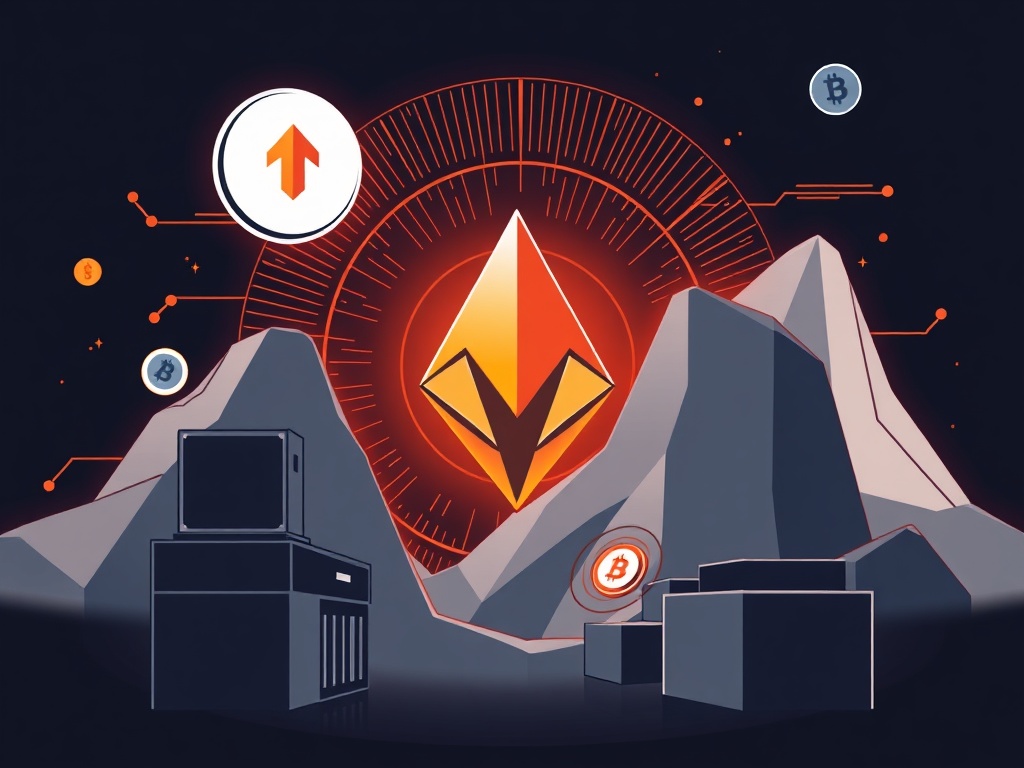 Monero Anonymous Cryptocurrency: The Ultimate Guide to Privacy in Digital Finance