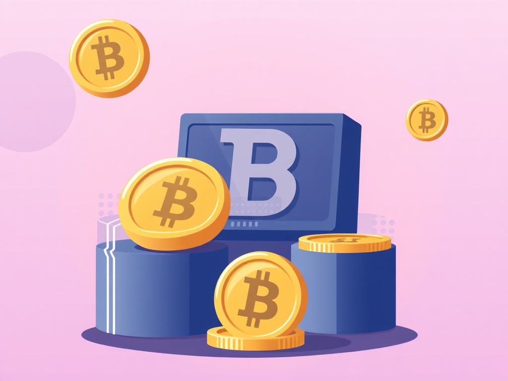 The Ultimate <strong>Private Coins List</strong>: Top Privacy-Focused Cryptocurrencies for Secure Transactions