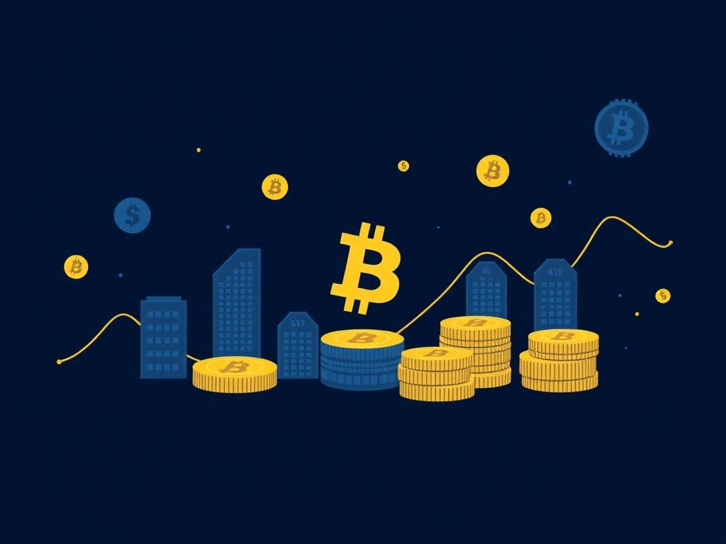 Confidential Cryptocurrency Review: Unbiased Analysis of BTCmixer for Privacy-Conscious Traders