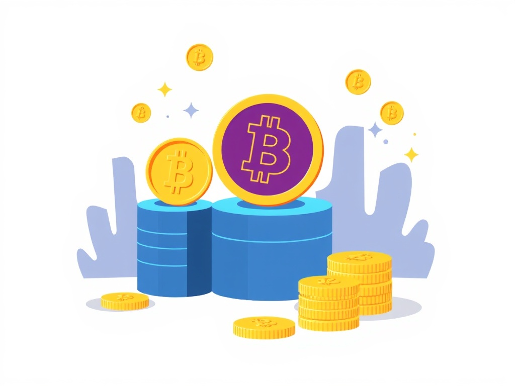 Anonymous Altcoins Ranking: Decoding the Dynamics of Privacy-Focused Cryptocurrencies in the BTCMixer Ecosystem