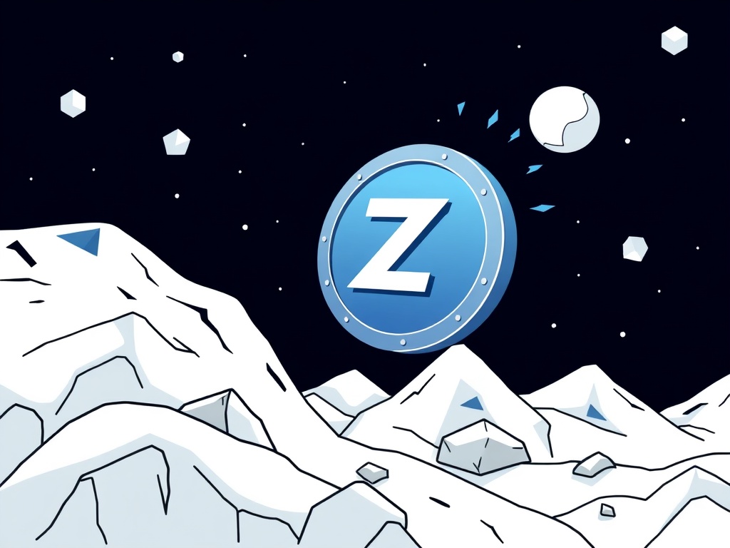 The Ultimate Guide to Zcash Private Coin: Privacy, Security, and Use Cases Explained