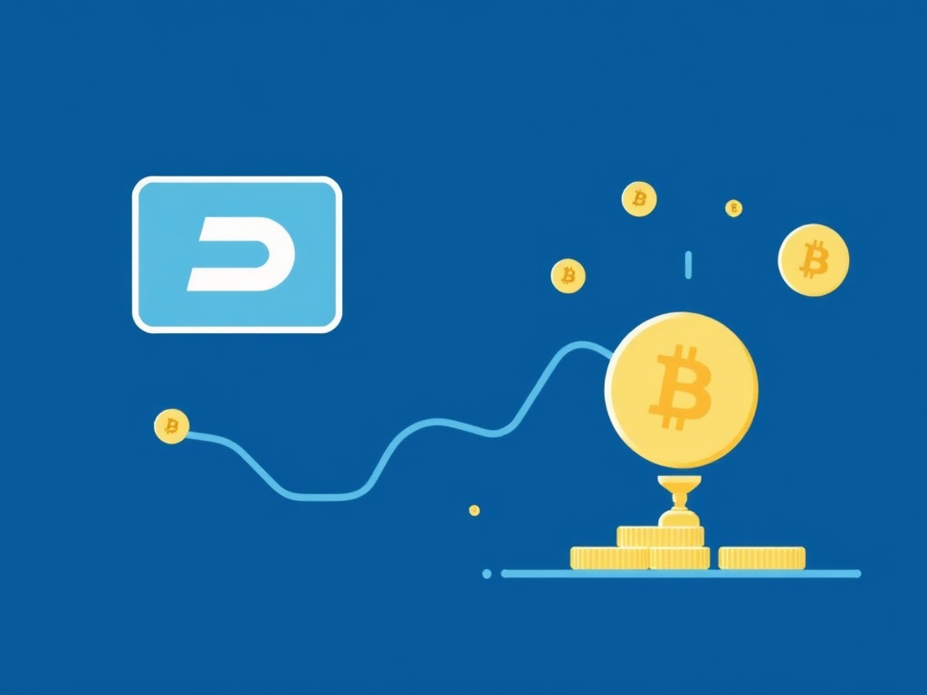 Understanding Dash PrivateSend: The Ultimate Guide to Anonymous Cryptocurrency Transactions