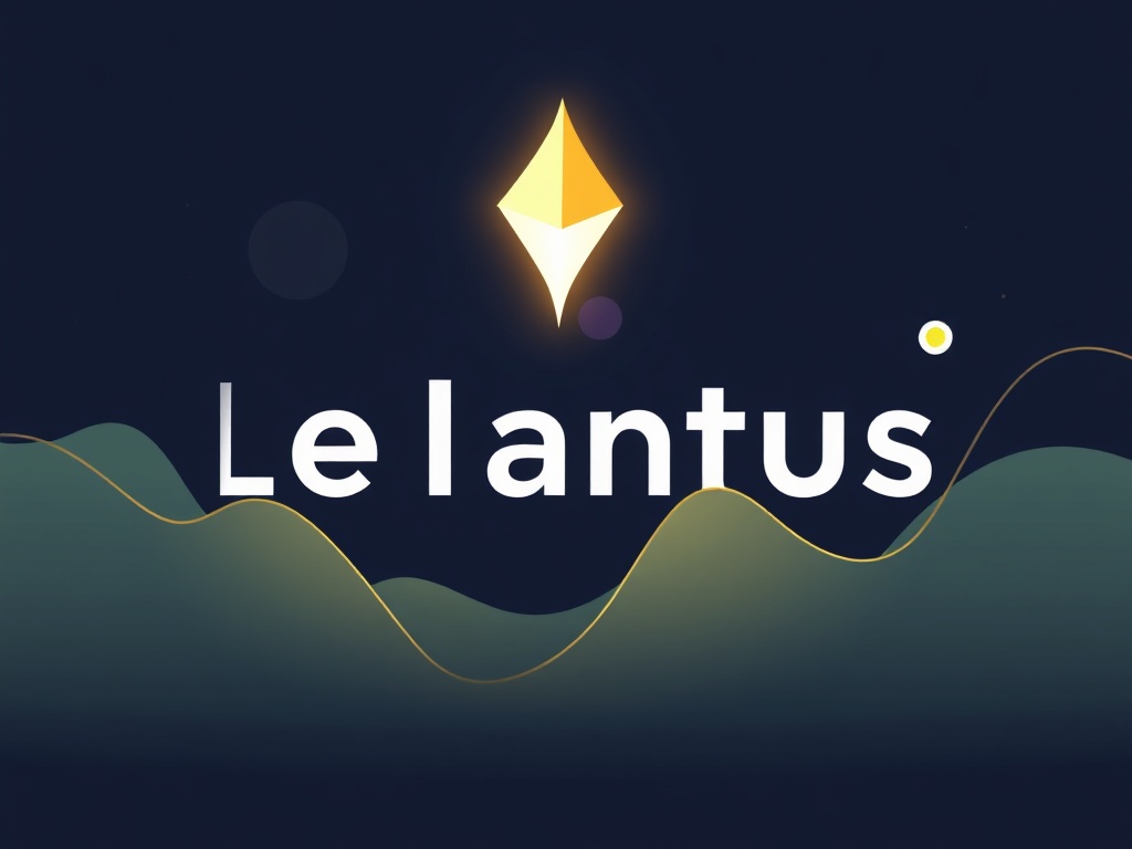 The Firo Lelantus Protocol: A Deep Dive into Privacy-Preserving Cryptocurrency Transactions