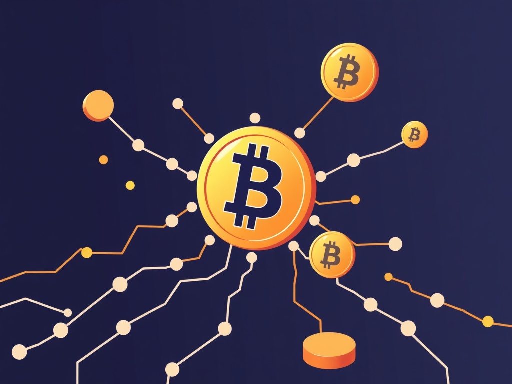 Understanding Secret Network Cryptocurrency: The Future of Private and Secure Blockchain Transactions