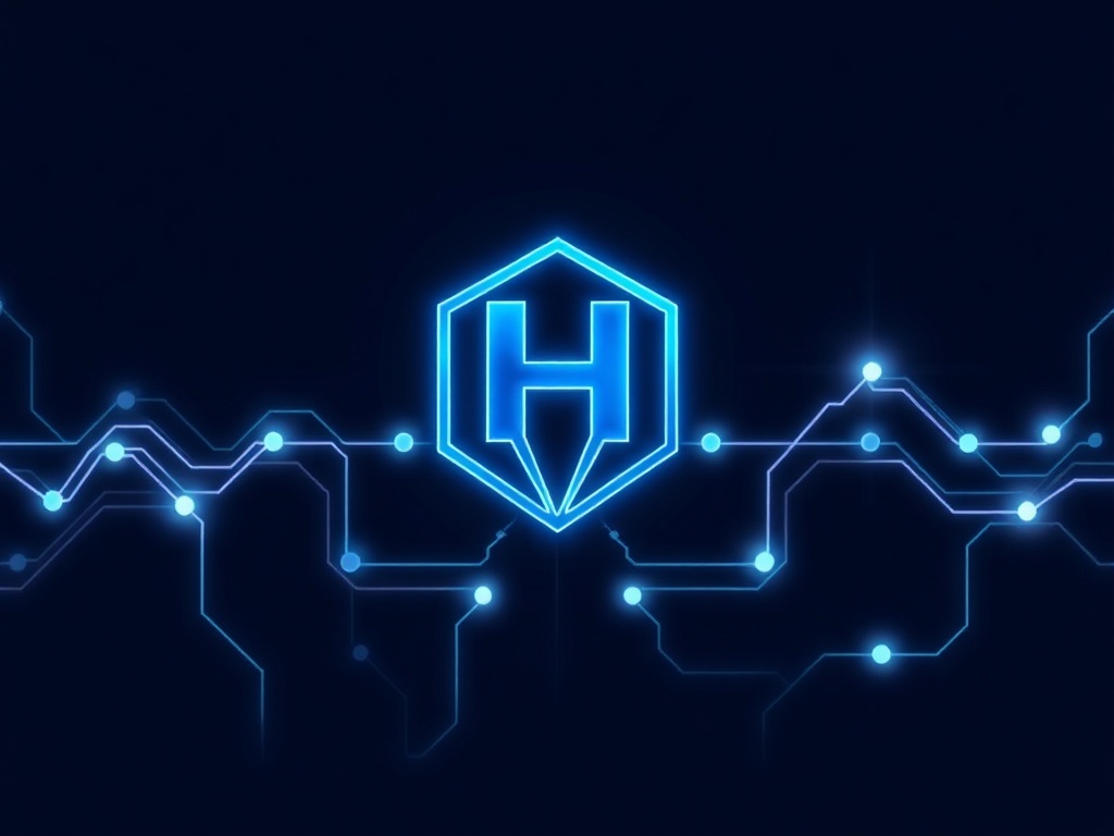 Haven Protocol Privacy: The Ultimate Guide to Anonymous Transactions in the BTCMixer Niche