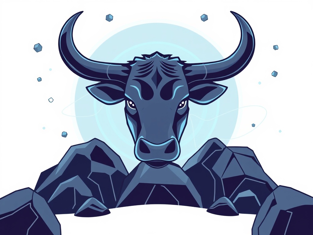 Understanding the Oxen Private Network: A Deep Dive into Secure, Decentralized Communication