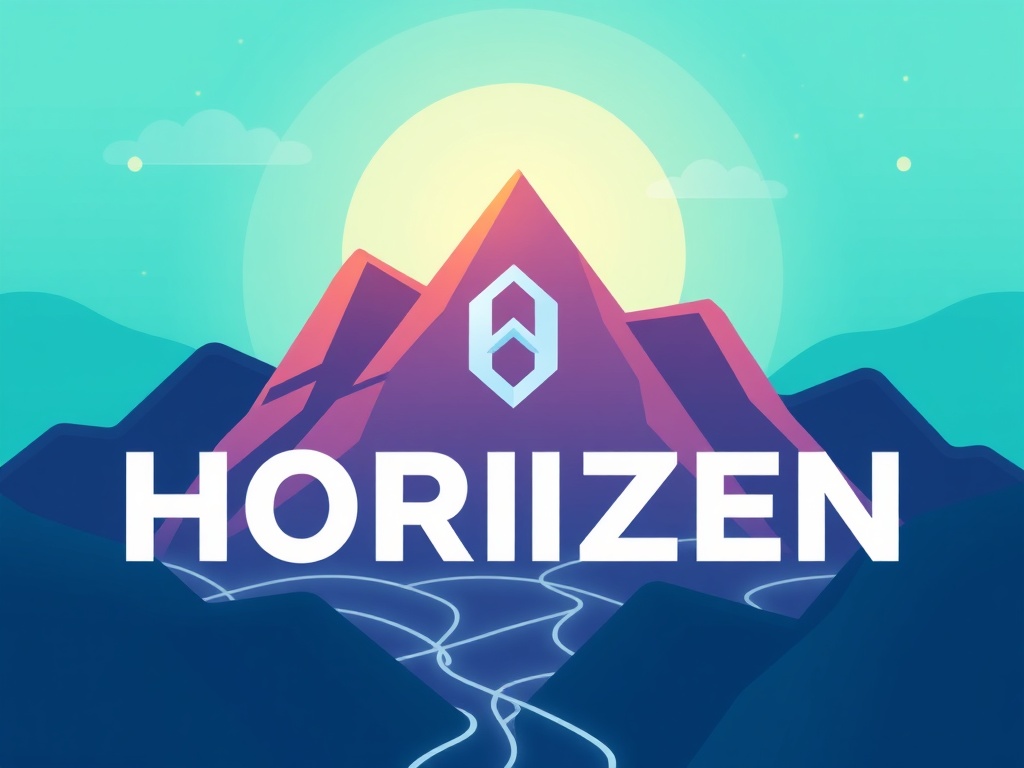 Understanding Horizen Private Blockchain: A Deep Dive into Privacy-Focused Decentralized Solutions