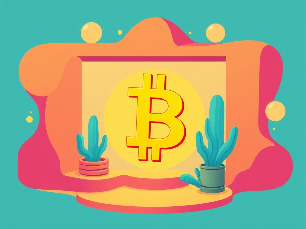 Understanding Aleo Private Applications: The Future of Confidential Blockchain Transactions