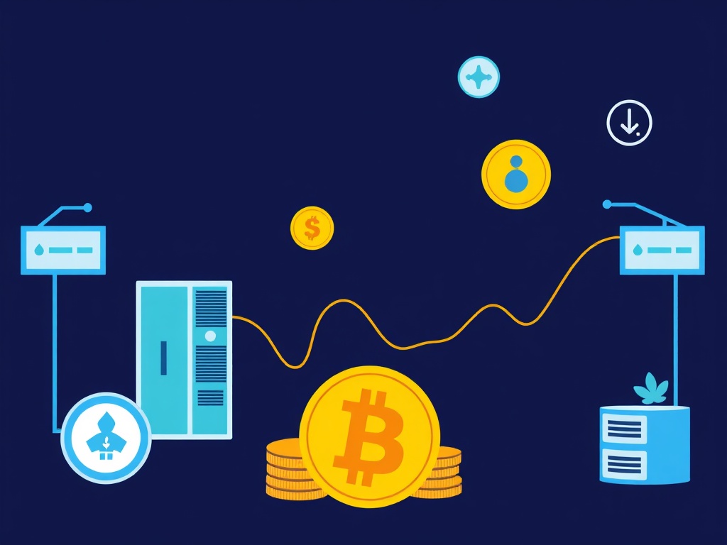 Understanding Full Transfer Confidentiality in BTC Mixers: A Complete Guide to Secure Bitcoin Transactions
