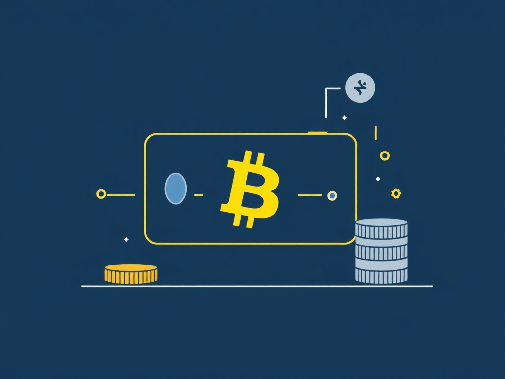 Transaction Amount Hiding in BTC Mixers: A Comprehensive Guide to Privacy and Security