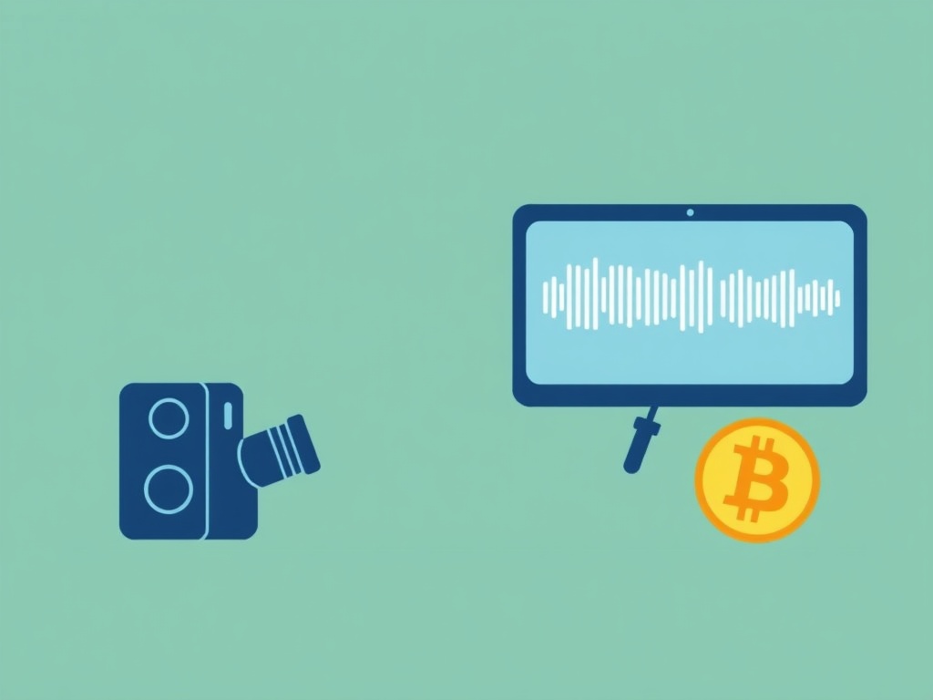 Sender Receiver Masking in BTCmixer: Enhancing Privacy and Security in Bitcoin Transactions