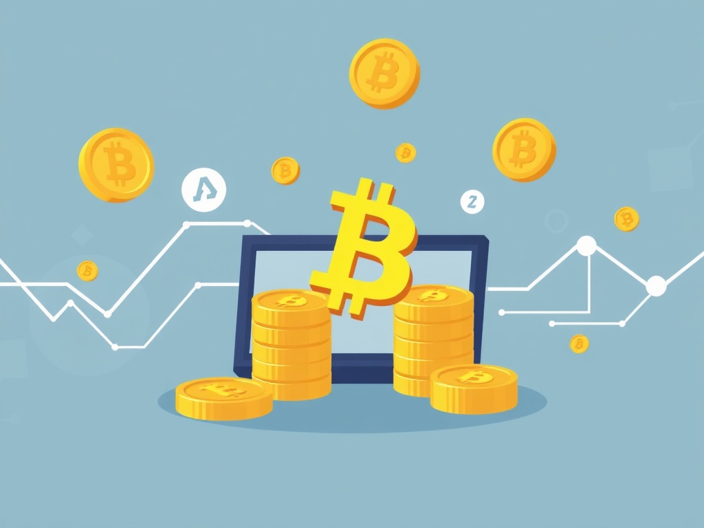 The Rise of Untraceable Digital Currency: Privacy, Security, and the Future of Anonymous Transactions