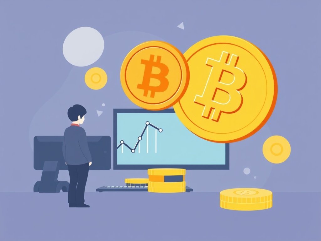 Understanding Private Stablecoin Transactions: A Guide to Anonymous Crypto Payments