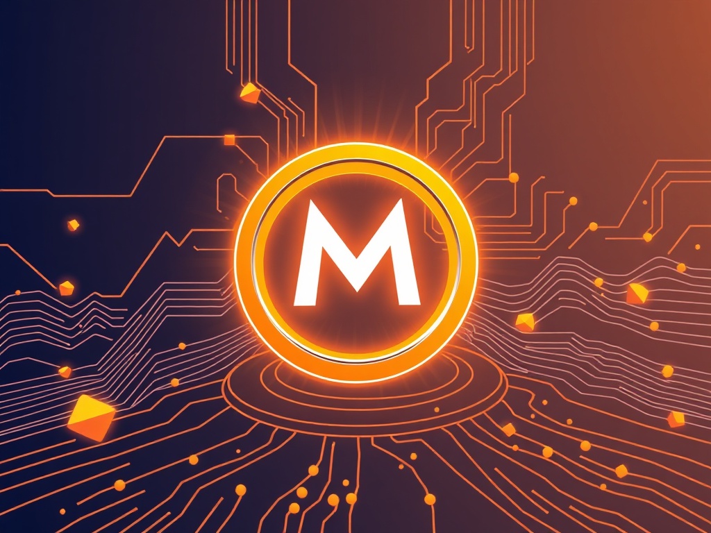 Understanding Monero Ring Signatures: The Cryptographic Backbone of Privacy in Monero