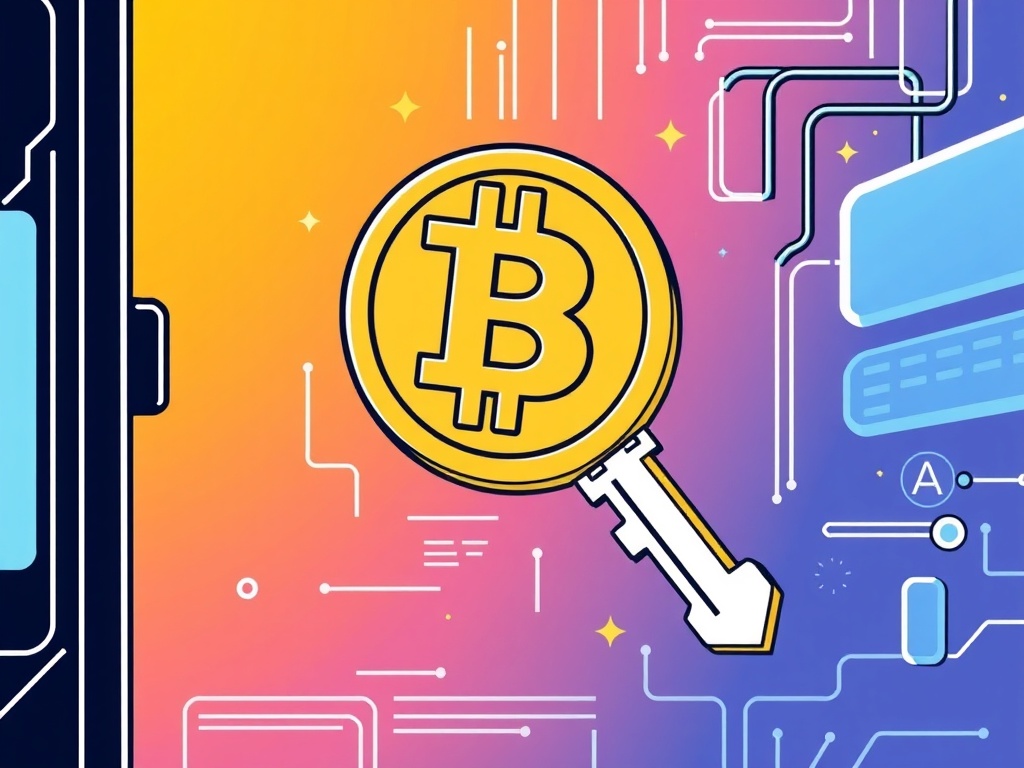 Understanding One-Time Public Keys: Enhancing Privacy in Bitcoin Mixing with BTCmixer