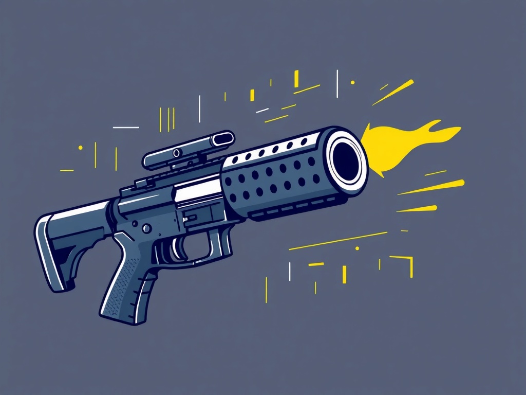 Understanding Bulletproof Range Proofs: The Backbone of Privacy in Bitcoin Mixers