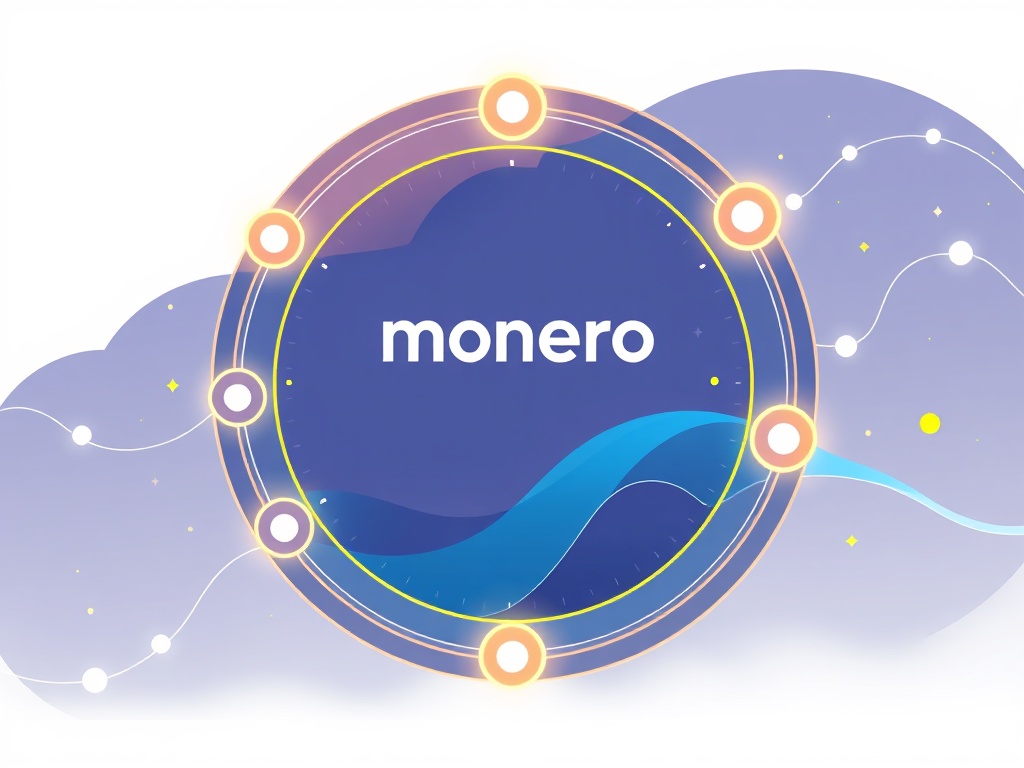 Understanding the Monero RingCT Protocol: The Backbone of Privacy in Cryptocurrency Transactions