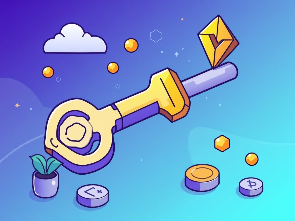 The Monero Spend Key: A Complete Guide to Understanding and Securing Your XMR Transactions