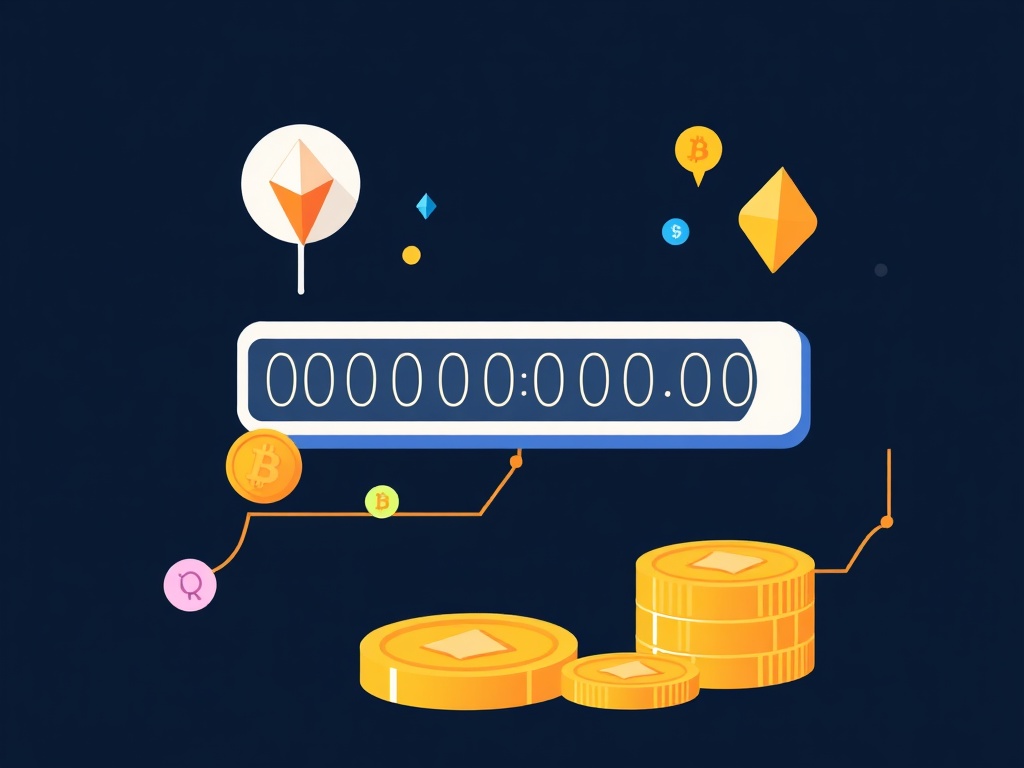 Understanding the Monero Subaddresses Feature: A Comprehensive Guide for Privacy-Conscious Users