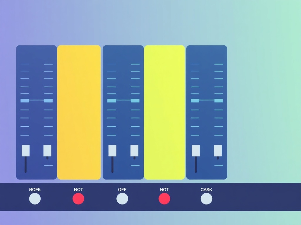 The Ultimate Guide to Decoy Output Selection in BTCmixer for Enhanced Privacy